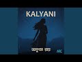 Kalyani