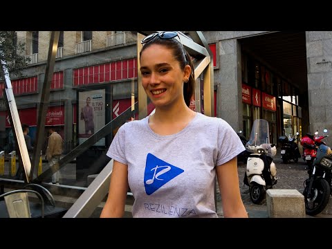 Nollan ft. U.R.A. - Heaven Is There (Nikko Culture Remix)