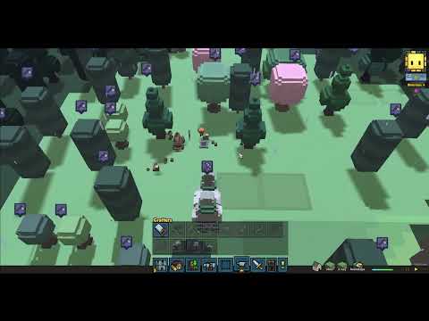 Stonehearth in 2023?! - Stonehearth ACE Episode 1