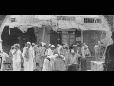 A Tale of our days of bliss ...