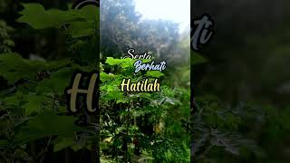 Download lagu Dangdut lawas #viral #quotes #nasehatdiri #shortvideos #reelsvideo #storywa mp3