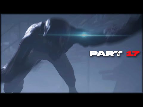 THEY USED TO CALL ME THE GRABBER Let's Play THE QUARRY - Part 17