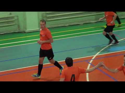 2 КХ 13 Aimprosoft  - Схід опера часть 1