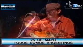 Silvio Rodríguez - ¿Adónde van?