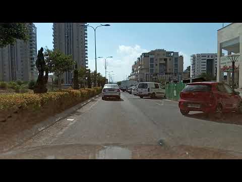 Autoboy Blackbox : Dashcam App - 2020-08-21 15:47:31