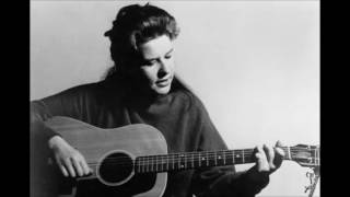 Janis Joplin - Walk Right In