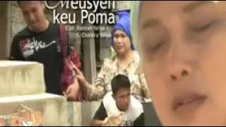Download lagu Ramlan Yahya,,. Meusyen keu poma mp3