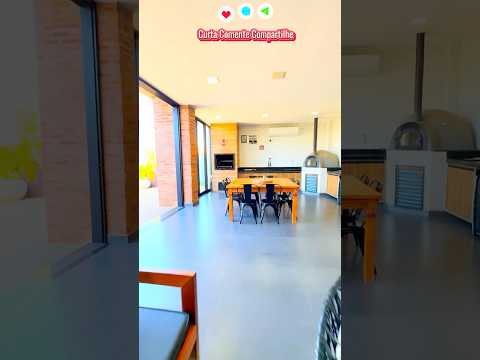Chácara em condominio fechado . Residencial Fazenda Victoria . Porangaba/SP