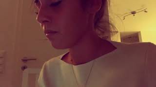 Sarah Lombardi Würdest du mir verzeihen