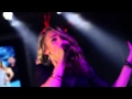Deep Zone Project Hazard Deep House Cover Originally Performed By Richard Marx