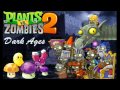 PvZ 2 Dark Ages Dr Zomboss Intro Music