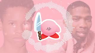 Cover art for tay k returns to dreamland 2