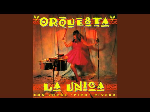 Otro Dia Mas Sin Verte