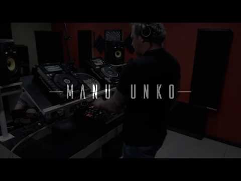 Manu Unko @ Beats Radio Online HQ 2018 (BEATSRDADIOONLINE.COM)