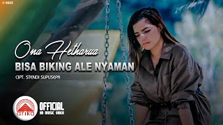 Download lagu Ona Hetharua - BISA BIKING ALE NYAMAN mp3