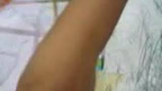 Download lagu Kanak2 kidal || menulis ABC buku jangan TANYA😱 || maaf video pendek & kabur ||👉📱nyawa2 ikan 😅 part 2 mp3