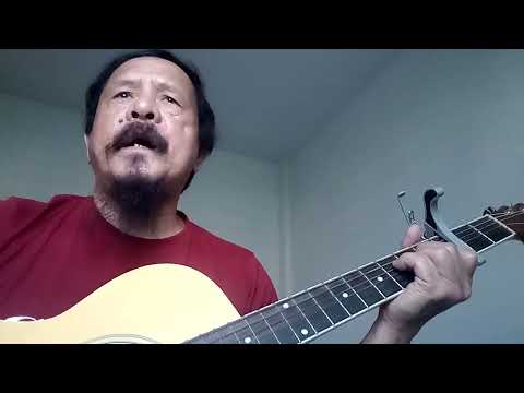 Flashback-1967-The Bee Gees song cover.