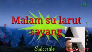 Download lagu #yang lagi firal Malam Su Larut Sayang'ππΆπΆ mp3 Download lagu #yang lagi firal Malam Su Larut Sayang'ππΆπΆ mp3