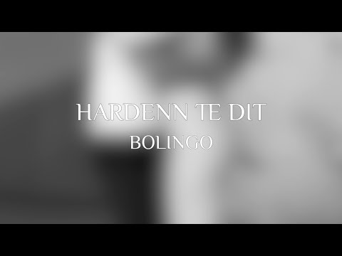 Alex Turuta & Yuliya WolFoX Volkova [Kizomba, KizzAfro 2017]