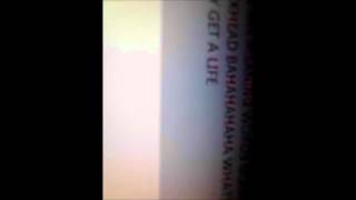 CpTxClan Vs Supreme Shit Talk LOL