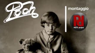 Pooh -il giorno prima- Live Tour Poohlover 1977