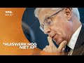 Voor de zomer duidelijkheid compensatie slachtoffers institutioneel racisme bij Belastingdienst
