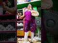 Short Yt Short MISTI SONAI DAILY BLOG