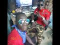 Ghetto Ng De Nayela Bonne Anne 2018