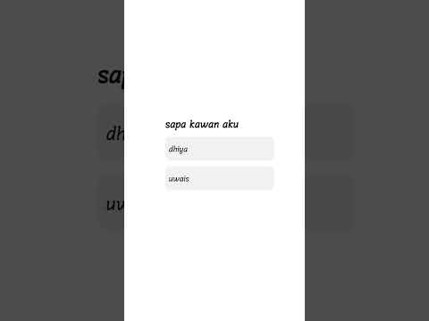 11 April 2025