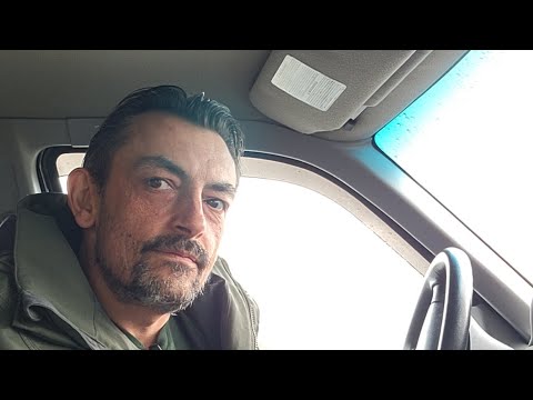 Economic Confusion Is The Game They Play