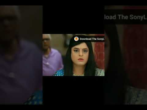 #Wagle ki duniya #Rajesh wagle #harshad #joshipura