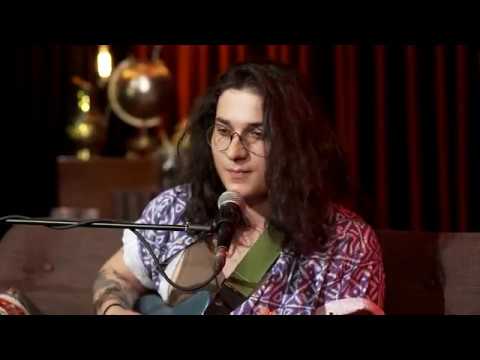 #dogmaistedadlar - Joseph Abbas və Mirmərdan Əsgərli - Gah