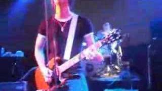 My Favorite Highway - Murder on the Radio