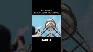 Download lagu Modal kapur #imajinasi #perang mp3 Download lagu Modal kapur #imajinasi #perang mp3