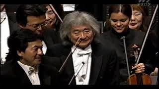 Download lagu Ozawa|Ravel “Alborada del gracioso” mp3 Download lagu Ozawa|Ravel “Alborada del gracioso” mp3