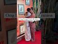 Sanya Malhotra With Dangal Sister Fatima Sana Shaikh At The Screening Of Kathal