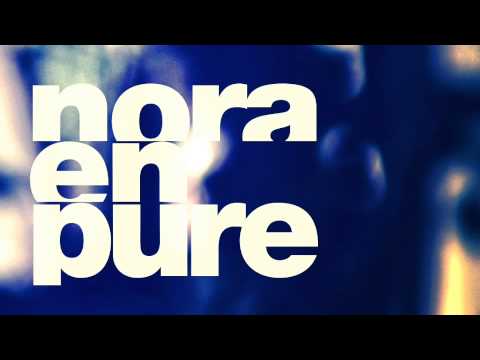 Adrian Lux - Sooner Or Later feat. Kaelyn Behr (Nora En Pure Remix) [ultra records]