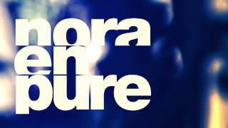 Adrian Lux - Sooner Or Later feat. Kaelyn Behr (Nora En Pure Remix) [ultra records]