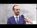 Pescara - Premio Campioni d’innovAzioni Pescara - Premio Campioni d’innovAzioni