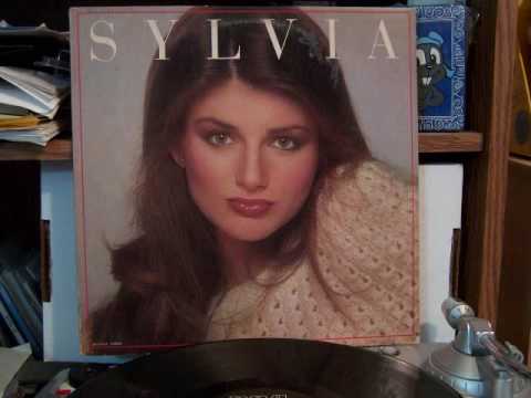 Sylvia - Like Nothing Ever Happened