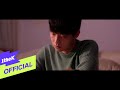 Jeon Sang Keun - I Still
