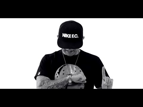 Milion Terapii x KaeN x PIH x Tysiące Słów x ERO JWP x Sylwia Dynek   Żyj Z Całych Sił 2 prod  DNA