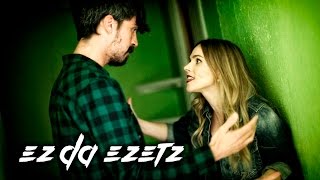 ESNE BELTZA - EZ DA EZETZ, Ft Panxo "Zoo" (Bideoklipa)