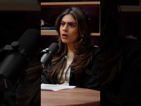 What is PMDD? #pmdd #pms