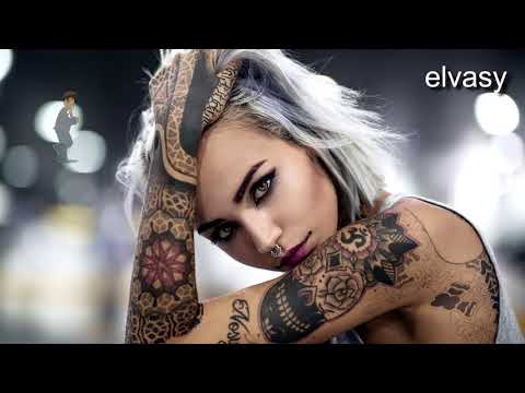 Pryda - Loving You (Original Mix)