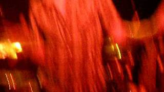 Are you from Tennesse-Mandy K