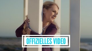 Nicole - Schnee von gestern (offizielles Video)