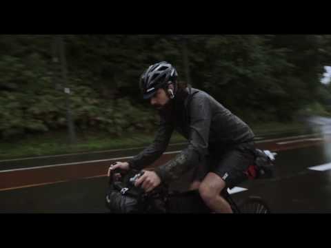 The Japanese Odyssey 2016 – Pelago Bicycles