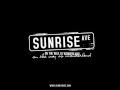 Sunrise Avenue - Romeo + Lyrics 