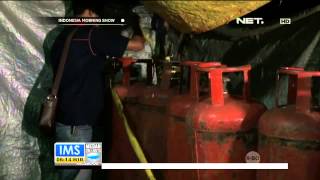 Download lagu Ratusan Tabung Gas dan Alat Pengoplos Diamankan IMS mp3 Download lagu Ratusan Tabung Gas dan Alat Pengoplos Diamankan IMS mp3